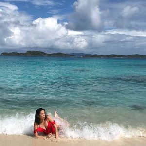 Meet your Posher, Valarie